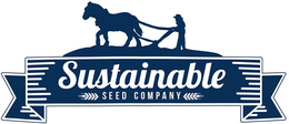 SUSTAINABLE SEED COMPANY trademark
