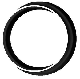 O trademark
