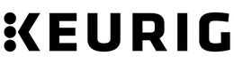 KEURIG trademark