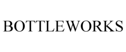 BOTTLEWORKS trademark