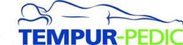 TEMPUR-PEDIC trademark