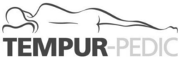 TEMPUR-PEDIC trademark