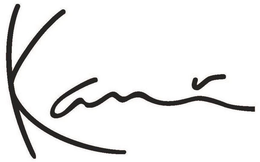 KANI trademark