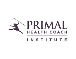PRIMAL HEALTH COACH INSTITUTE trademark