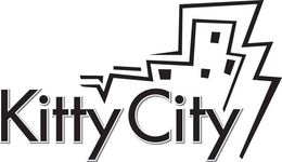 KITTY CITY trademark