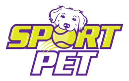 SPORT PET trademark