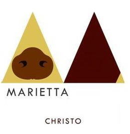 MARIETTA CHRISTO trademark