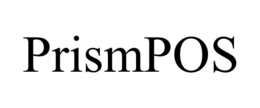 PRISMPOS trademark
