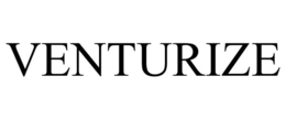 VENTURIZE trademark