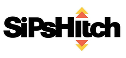 SIPSHITCH trademark