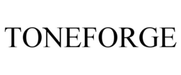TONEFORGE trademark