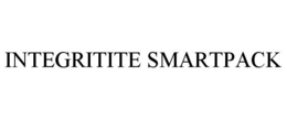 INTEGRITITE SMARTPACK trademark
