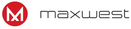 M MAXWEST trademark