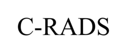 C-RADS trademark