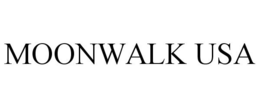 MOONWALK USA trademark