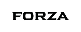 FORZA trademark