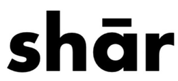 SHAR trademark