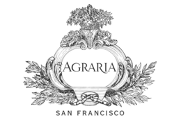 AGRARIA SAN FRANCISCO trademark