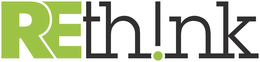 RETHINK trademark