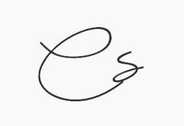 C S trademark