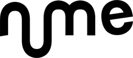 NUME trademark