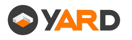 YARD trademark