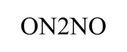 ON2NO trademark