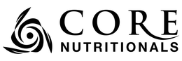 CORE NUTRITIONALS trademark
