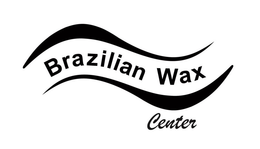 BRAZILIAN WAX CENTER trademark