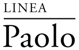 LINEA PAOLO trademark
