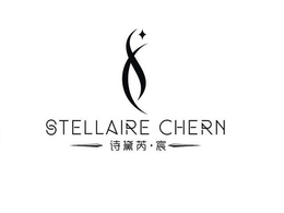 STELLAIRE CHERN trademark