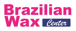 BRAZILIAN WAX CENTER trademark
