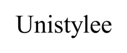 UNISTYLEE trademark
