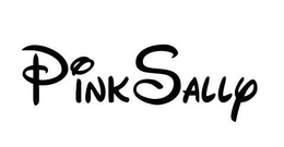 PINKSALLY trademark