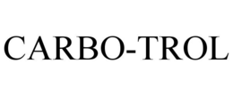 CARBO-TROL trademark