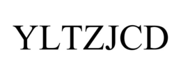 YLTZJCD trademark