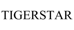 TIGERSTAR trademark
