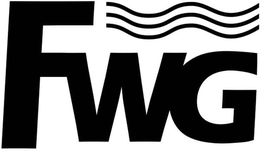 FWG trademark