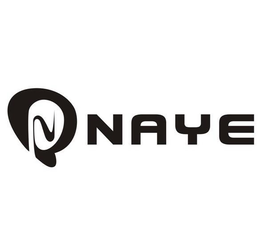 NAYE trademark