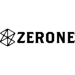 ZERONE trademark