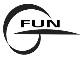 G-FUN trademark