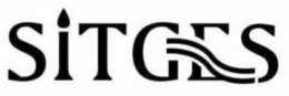 SITGES trademark