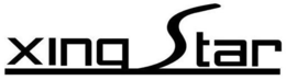 XINGSTAR trademark