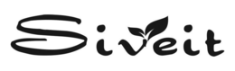 SIVEIT trademark