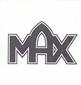 MAX trademark