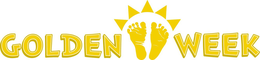 GOLDEN WEEK trademark