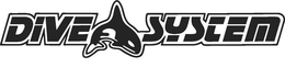 DIVE SYSTEM trademark
