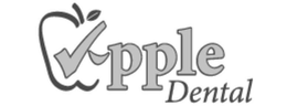APPLE DENTAL trademark