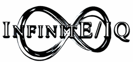INFINITE/IQ trademark