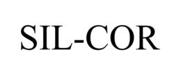 SIL-COR trademark